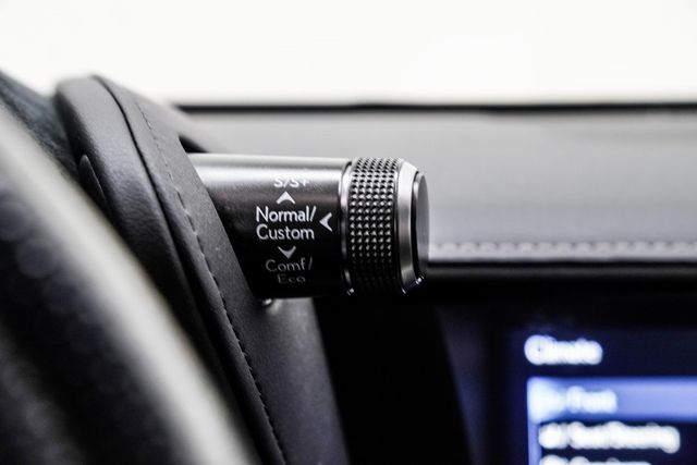 2018 Lexus LC LC 500 RWD - 22986443 - 34