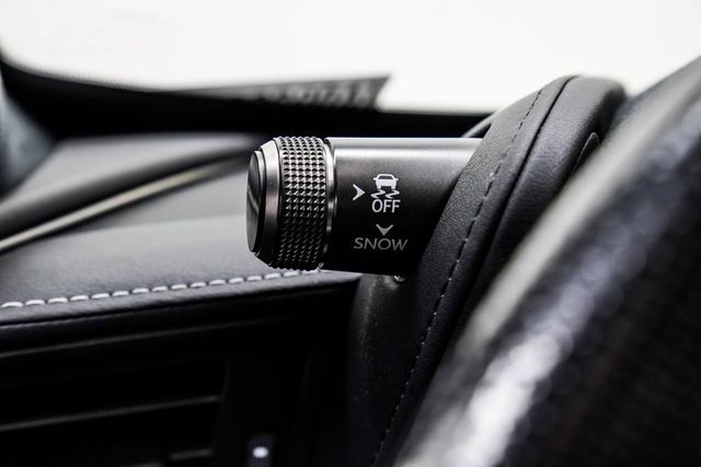 2018 Lexus LC LC 500 RWD - 22986443 - 35