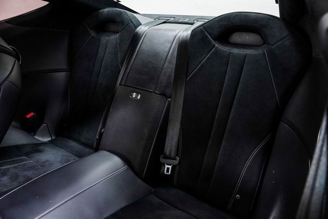 2018 Lexus LC LC 500 RWD - 22986443 - 40