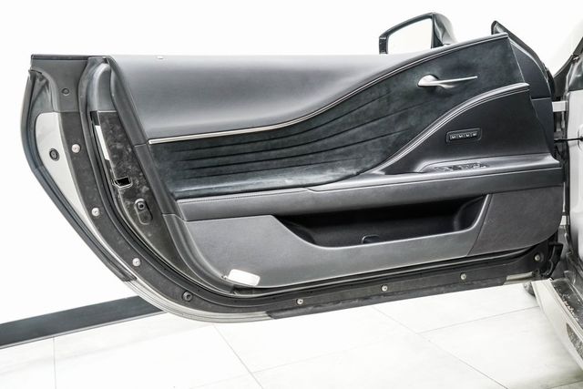 2018 Lexus LC LC 500 RWD - 22986443 - 41