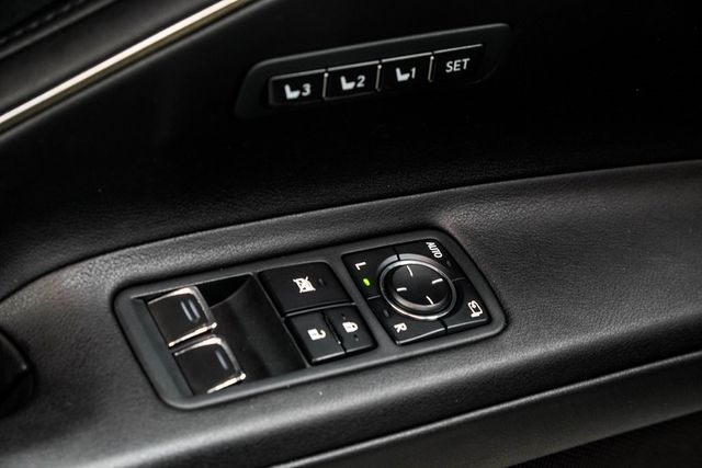 2018 Lexus LC LC 500 RWD - 22986443 - 42