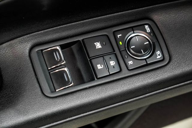 2018 Lexus LC LC 500 RWD - 22986443 - 43