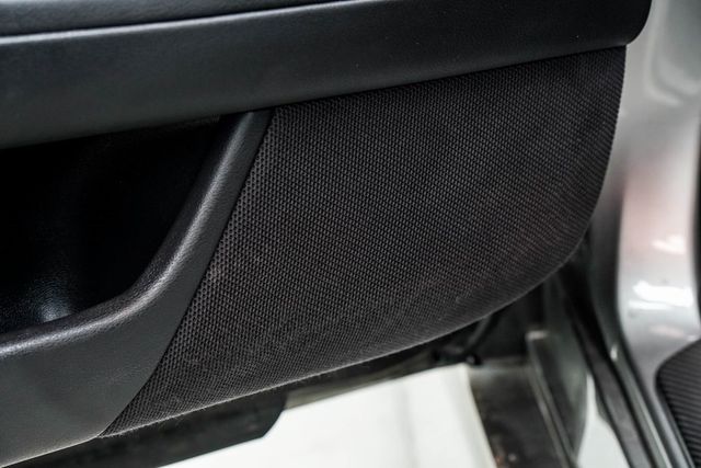 2018 Lexus LC LC 500 RWD - 22986443 - 45