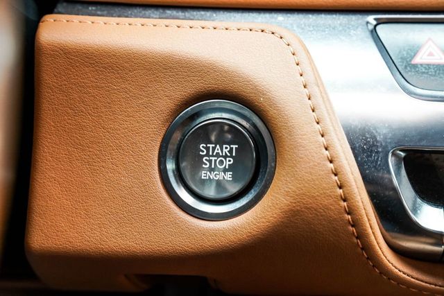 2018 Lexus LC LC 500 RWD - 22991440 - 22