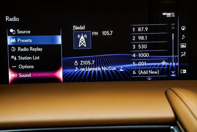 2018 Lexus LC LC 500 RWD - 22991440 - 27