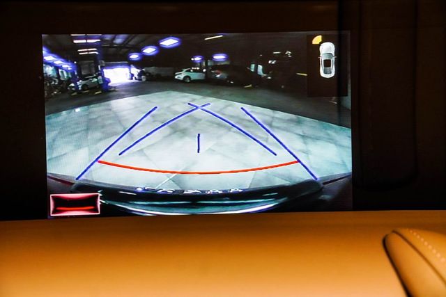 2018 Lexus LC LC 500 RWD - 22991440 - 29