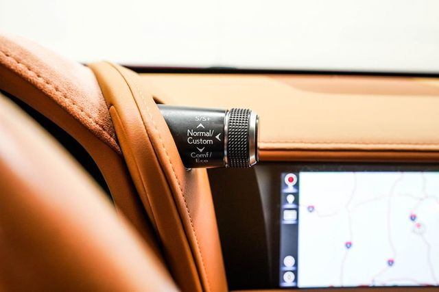 2018 Lexus LC LC 500 RWD - 22991440 - 30