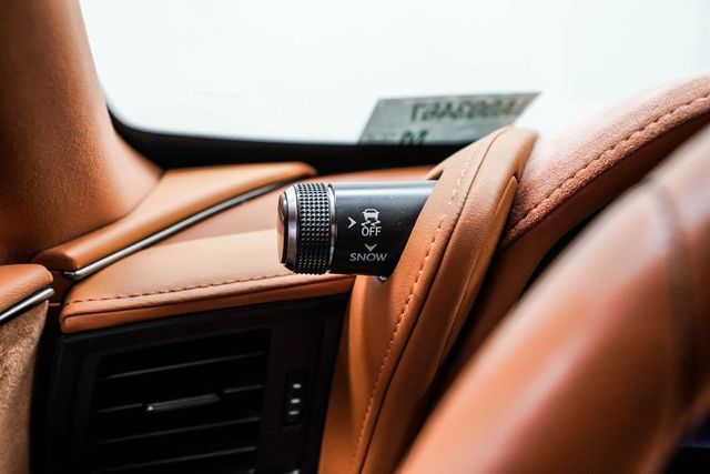 2018 Lexus LC LC 500 RWD - 22991440 - 31