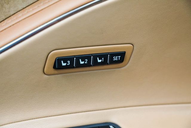 2018 Lexus LC LC 500 RWD - 22991440 - 40