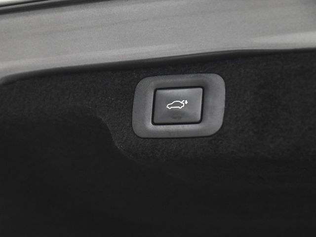 2018 Lexus LS 500 Base - 22947637 - 36