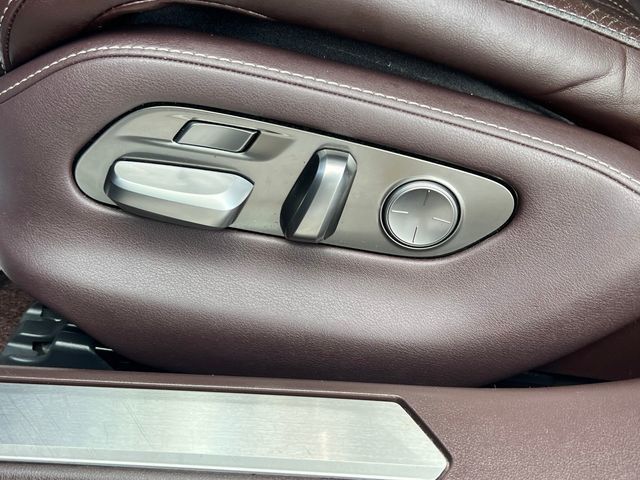 2018 Lexus LS LS 500 AWD - 23044722 - 11