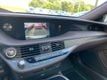 2018 Lexus LS LS 500 AWD - 22004874 - 3