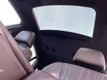 2018 Lexus LS LS 500 AWD - 22004874 - 4