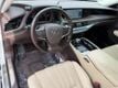 2018 Lexus LS LS 500 AWD - 23027613 - 9