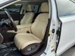 2018 Lexus LS LS 500 AWD - 23027613 - 14