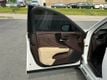 2018 Lexus LS LS 500 AWD - 23027613 - 18