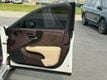 2018 Lexus LS LS 500 AWD - 23027613 - 19