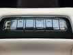 2018 Lexus LS LS 500 AWD - 23027613 - 22