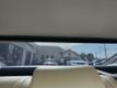 2018 Lexus LS LS 500 AWD - 23027613 - 24