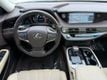 2018 Lexus LS LS 500 AWD - 23027613 - 26