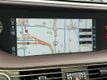 2018 Lexus LS LS 500 AWD - 23027613 - 2