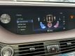 2018 Lexus LS LS 500 AWD - 23027613 - 30