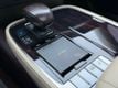 2018 Lexus LS LS 500 AWD - 23027613 - 31