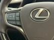 2018 Lexus LS LS 500 AWD - 23027613 - 33