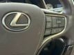 2018 Lexus LS LS 500 AWD - 23027613 - 34
