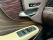 2018 Lexus LS LS 500 AWD - 23027613 - 37