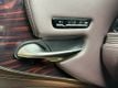2018 Lexus LS LS 500 AWD - 23027613 - 38