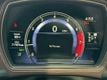 2018 Lexus LS LS 500 AWD - 23027613 - 40