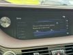 2018 Lexus LS LS 500 AWD - 23027613 - 41