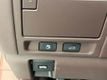 2018 Lexus LS LS 500 AWD - 23027613 - 42