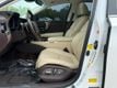2018 Lexus LS LS 500 AWD - 23027613 - 43