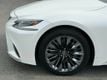 2018 Lexus LS LS 500 AWD - 23027613 - 48