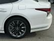 2018 Lexus LS LS 500 AWD - 23027613 - 49
