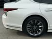 2018 Lexus LS LS 500 AWD - 23027613 - 50