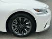 2018 Lexus LS LS 500 AWD - 23027613 - 51