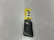 2018 Lexus LS LS 500 AWD - 23027613 - 52