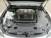 2018 Lexus LS LS 500 AWD - 23027613 - 53