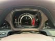 2018 Lexus LS LS 500 AWD - 23027613 - 5
