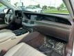 2018 Lexus LS LS 500 AWD - 23057568 - 10