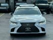 2018 Lexus LS LS 500 AWD - 23057568 - 12
