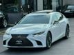2018 Lexus LS LS 500 AWD - 23057568 - 13