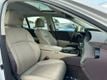 2018 Lexus LS LS 500 AWD - 23057568 - 14