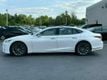 2018 Lexus LS LS 500 AWD - 23057568 - 16