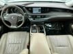 2018 Lexus LS LS 500 AWD - 23057568 - 1