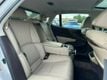 2018 Lexus LS LS 500 AWD - 23057568 - 20