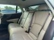2018 Lexus LS LS 500 AWD - 23057568 - 21